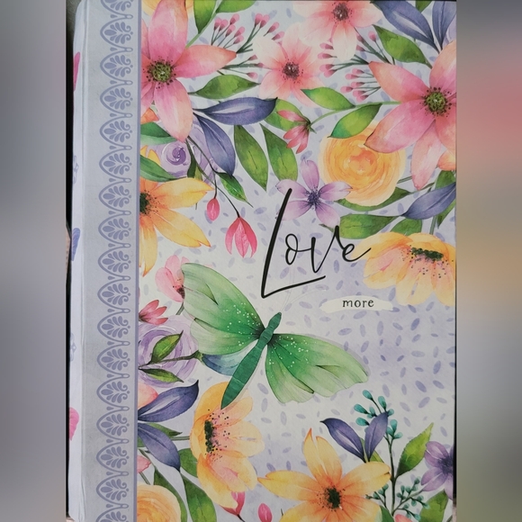 ๐ฅ TORY BURCH  WALLET  ๐ฅ - Picture 14 of 16